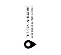 The 276 Initiative: The 276 Initiative 276 in 76: A Journey of Faith, Hope, and Generosity