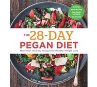 The 28Day Pegan Diet by Isabel Minunni Isabel Minunni (Auteur)
