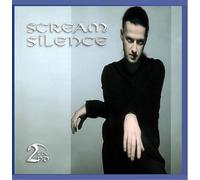 The 2nd by Scream Silence
