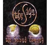 The Sign - The Second Coming [Import]