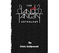 The 2nd Random Tangent Anthology