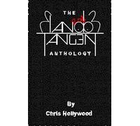 The 2nd Random Tangent Anthology
