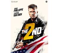 The 2nd [Region Free]
