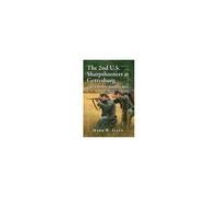 The 2nd U.S. Sharpshooters At Gettysburg