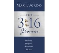 The 3:16 Promise