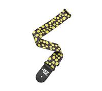 The 3 Chord Songbook Book 1. Partitions pour Paroles et Accords(Boîtes d'Accord)