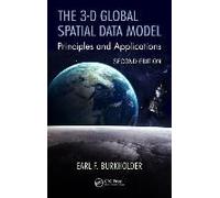 The 3-D Global Spatial Data Model