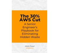 The 30% AWS Cut: An Engineer’s Guide to Cloud FinOps, Infrastructure Automation, and Unit Economics using Python and Terraform