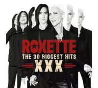 The 30 Biggest Hits XXX, 2 CD Warner Music Polska