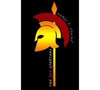 The 300 Spartans: King Leonidas & The Battle Of Thermopylae