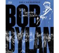 Bob Dylan : The 3th Anniversary Concert Edition - Blu-Ray
