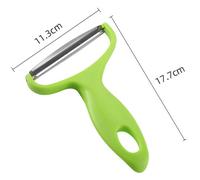 The 32nd Division In The World War, 1917-1919