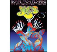 The 35th anniversary concert E