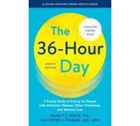 The 36-Hour Day