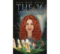 The 36 Watchers