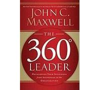 360 DEGREE LEADER