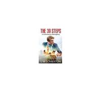 The 39 Steps