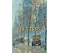 The 39 Steps