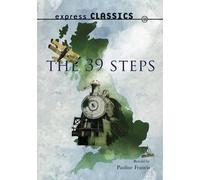 The 39 Steps
