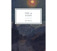 The 39 Steps