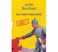 The 39 Steps