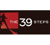 The 39 Steps (PC)