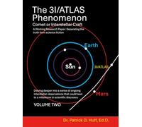 The 3I/ATLAS Phenomenon - Comet or Interstellar Craft, Working Research Paper II: Separating the truth from science fiction