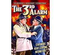 The 3rd Alarm