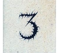 The 3rd and the Mortal – In This Room – Vinyle 12"