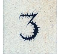 The 3rd and the Mortal In This Room (Vinyl) 12" Album
