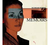 Memoirs