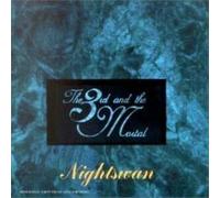 The 3rd And The Mortal - Nightswan