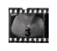 The 3rd and the Mortal - The 3rd and the Mortal (CD)