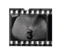 The 3rd and the Mortal - The 3rd and the Mortal (Lp)