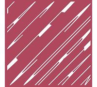 Lace Curtain The 3rd EP (Vinyl) 12" EP