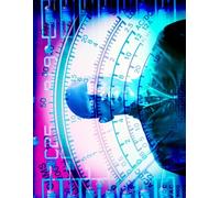 The 3rd Path Directive Textbook: A Symbiosis Method of Co-Existence