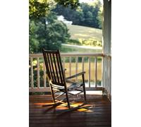 The 4-Hour Declutter: Smart Ways to Live with Less Stuff and More Purpose