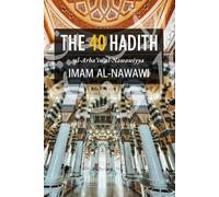 The 40 Hadith