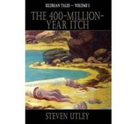 The 400-Million-Year-Itch - [Version Originale] Steven Utley, Gardner Dozois (Auteur)