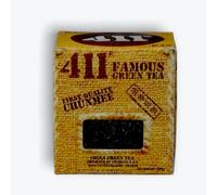 Thé 411 200G | x1 paquet