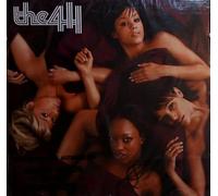 The 411 - B e t w e e n . T h e . S h e e t s … (HitsingIes: On My Knees, Dumb, Teardrops)