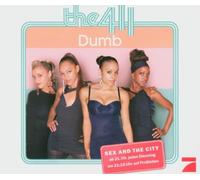 The 411 - Dumb [Import]