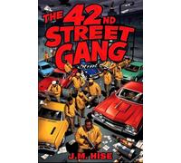 The 42nd Street Gang