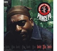 The 45 King - No Kid'in Baby [Vinyl LP]