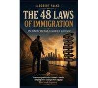 The 48 Immigration Laws