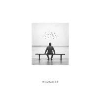 The 48 Laws of PEACE