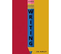 The 48 Laws of Writing
