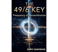 THE 49/6 KEY - Frequency of Remembrance: The Living Torus and the Heptadic Mathematics of Reality