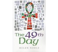 The 49th Day - [Livre en VO] Helen Noble (Auteur)