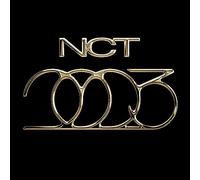 The 4th Album 'Golden Age' Archiving Version CD